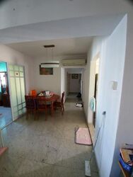 Blk 327 Sembawang Crescent (Sembawang), HDB 5 Rooms #592999471